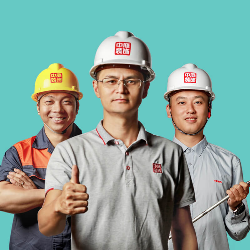 南寧裝修公司怎么選？