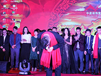 90后，沒你想象的那么糟