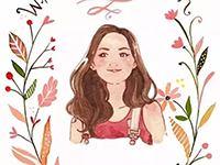 春風(fēng)十里，不如你 ▏致最愛的女神們！