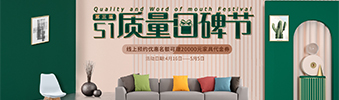武漢重啟之后，這個(gè)地方更熱鬧了